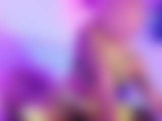 Dani Rouge's Live Sex Cam Show