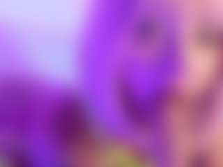 Dani Rouge's Live Sex Cam Show