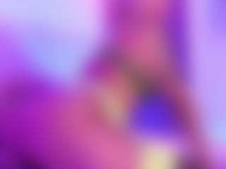 Dani Rouge's Live Sex Cam Show