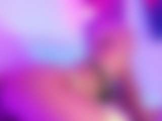 Dani Rouge's Live Sex Cam Show