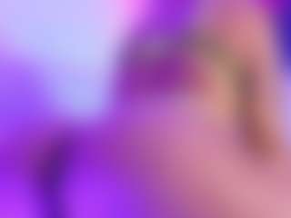 Dani Rouge's Live Sex Cam Show