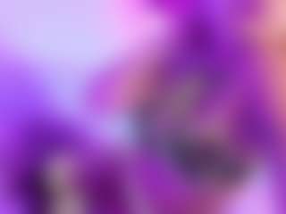 Live cam show with Dani Rouge - Wet on realtime-chat