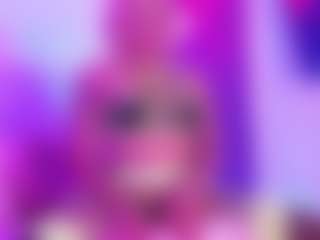 Live cam show with Dani Rouge - Grey on realtime-chat