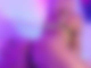 Dani Rouge's Live Sex Cam Show
