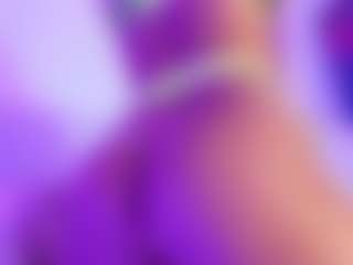 Dani Rouge's Live Sex Cam Show