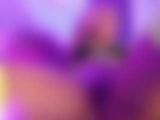 Dani Rouge's Live Sex Cam Show
