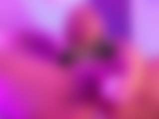 Dani Rouge's Live Sex Cam Show