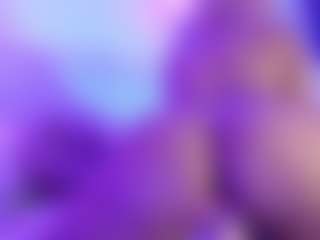 Dani Rouge's Live Sex Cam Show