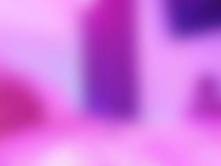 Dani Rouge's Live Sex Cam Show