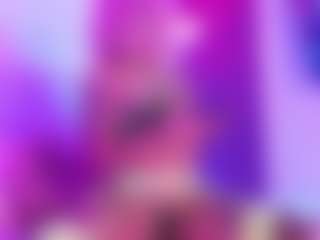 Dani Rouge's Live Sex Cam Show
