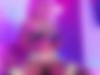 Dani Rouge's Live Sex Cam Show