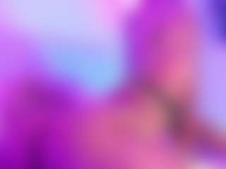Dani Rouge's Live Sex Cam Show