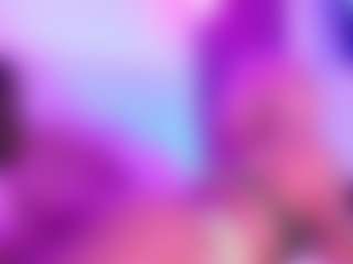 Dani Rouge's Live Sex Cam Show