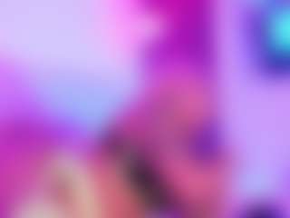 Dani Rouge's Live Sex Cam Show