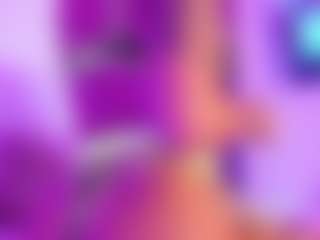 Dani Rouge's Live Sex Cam Show