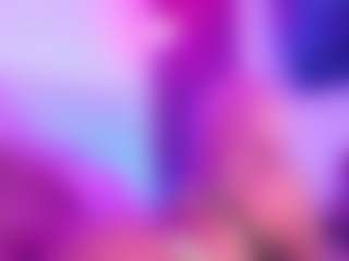 Dani Rouge's Live Sex Cam Show