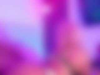 Dani Rouge's Live Sex Cam Show