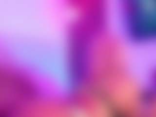 Dani Rouge's Live Sex Cam Show