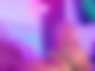 Dani Rouge's Live Sex Cam Show