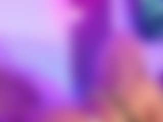 Dani Rouge's Live Sex Cam Show
