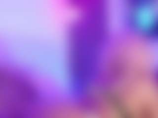 Live cam show with Dani Rouge - Big Ass on realtime-chat