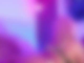 Dani Rouge's Live Sex Cam Show