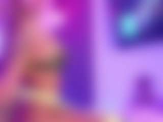Dani Rouge's Live Sex Cam Show