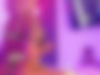 Dani Rouge's Live Sex Cam Show