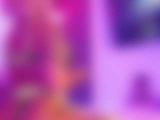Dani Rouge's Live Sex Cam Show