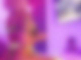 Dani Rouge's Live Sex Cam Show