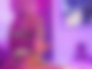 Dani Rouge's Live Sex Cam Show