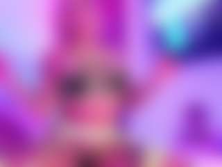 Dani Rouge's Live Sex Cam Show
