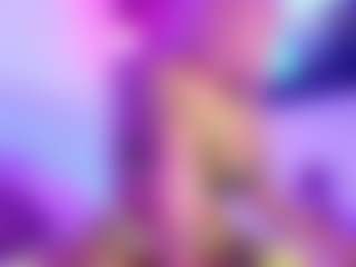 Dani Rouge's Live Sex Cam Show