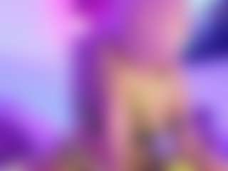 Dani Rouge's Live Sex Cam Show