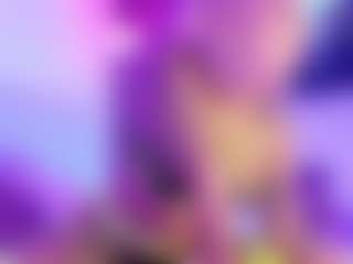 Dani Rouge's Live Sex Cam Show