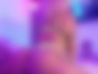 Dani Rouge's Live Sex Cam Show