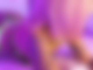 Live cam show with Dani Rouge - Blonde Hair Fetish on realtime-chat