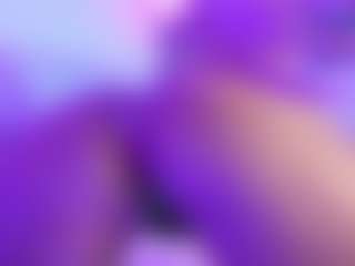 Dani Rouge's Live Sex Cam Show