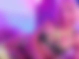 Dani Rouge's Live Sex Cam Show