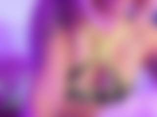 Live cam show with Dani Rouge - Spy Latina on nudelive.tv | colombia