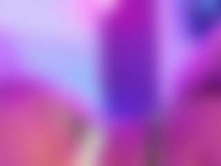 Dani Rouge's Live Sex Cam Show