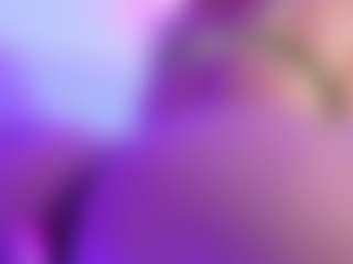 Dani Rouge's Live Sex Cam Show