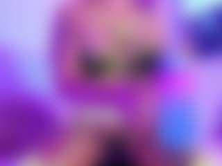 Dani Rouge's Live Sex Cam Show