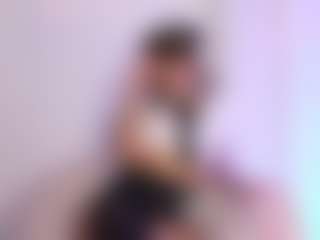 Dani Rouge's Live Sex Cam Show