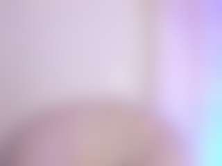 Dani Rouge's Live Sex Cam Show