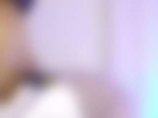 Dani Rouge's Live Sex Cam Show