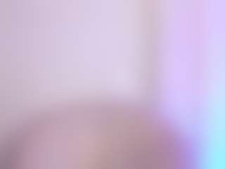 Dani Rouge's Live Sex Cam Show