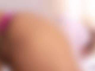 Dani Rouge's Live Sex Cam Show