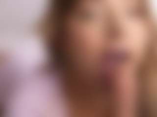 Dani Rouge's Live Sex Cam Show