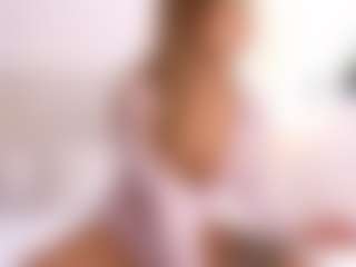 Dani Rouge's Live Sex Cam Show